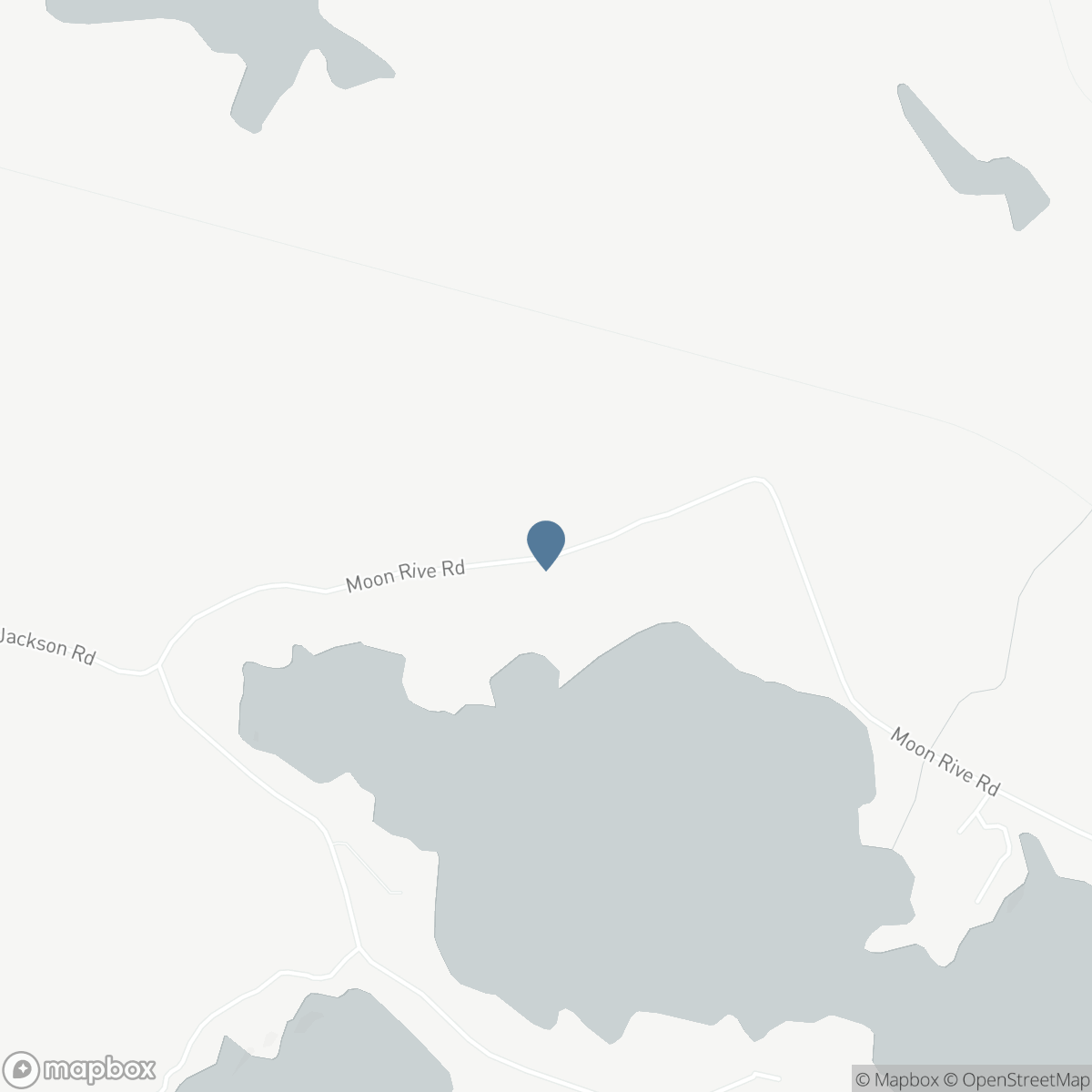 1268 MOON RIVER ROAD, Coldwater, Ontario L0K 1E0